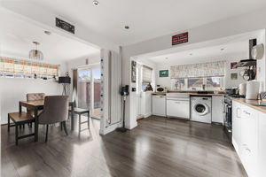 Photo 36- click for photo gallery